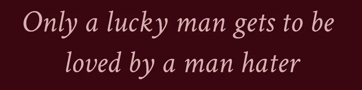 lovedropx's tweet image. 