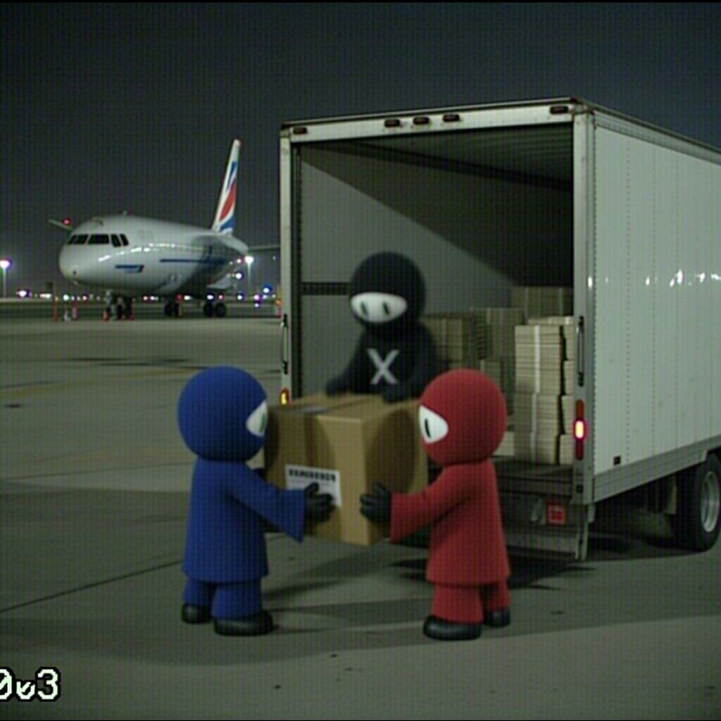 Fartel Cartel🌈💨 tweet media