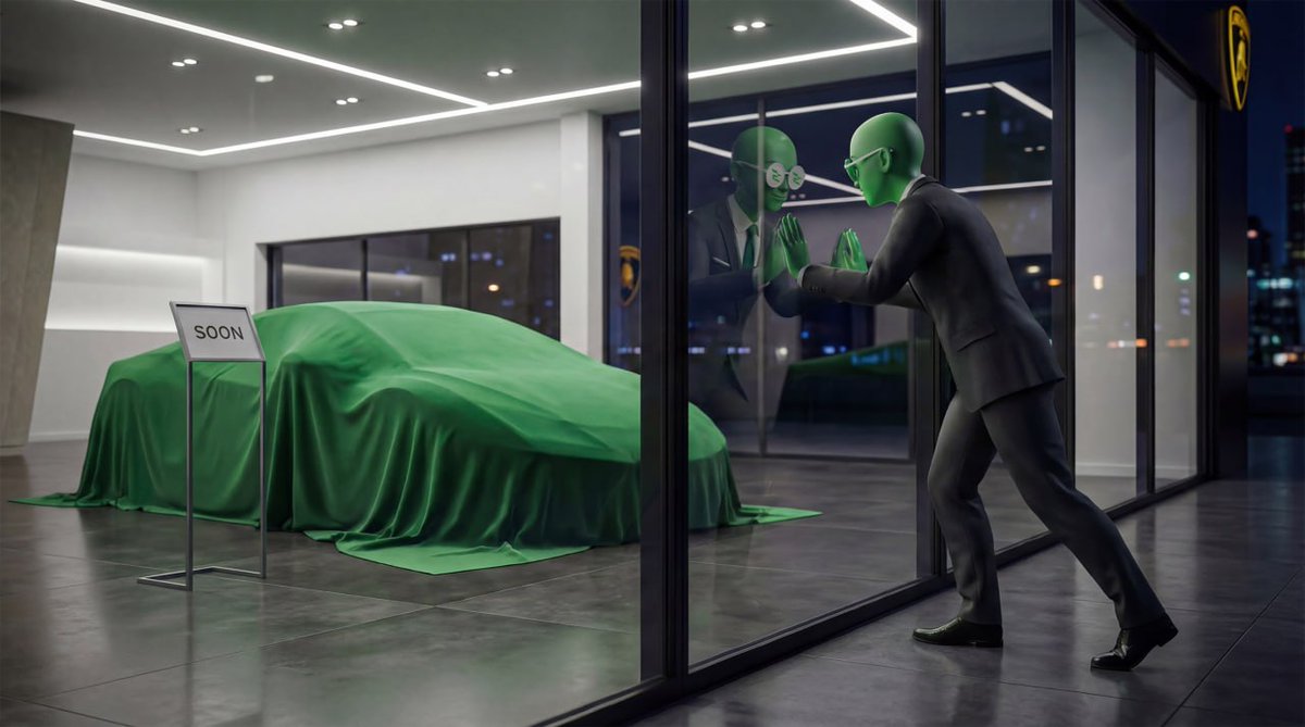 Sooncoin tweet media