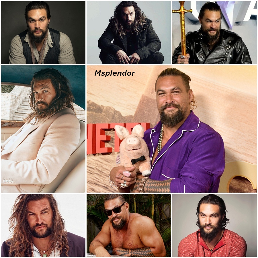 MSplendor's tweet photo. #AppreciationPost #JasonMomoa
#HappyBirthdayJasonMomoa🎉
#GameOfThrones #See #Aquaman #Frontier #FastAndFuriousX #ConanTheBarbarian #TheRedRoad #Baywatch #SweetGirl #Braven #JusticeLeague #Dune #Slumberland #TheLastManhunt #Wolves #SugarMountain #AMinecraftMovie #ChiefofWar https://t.co/3ilG8TNjUF