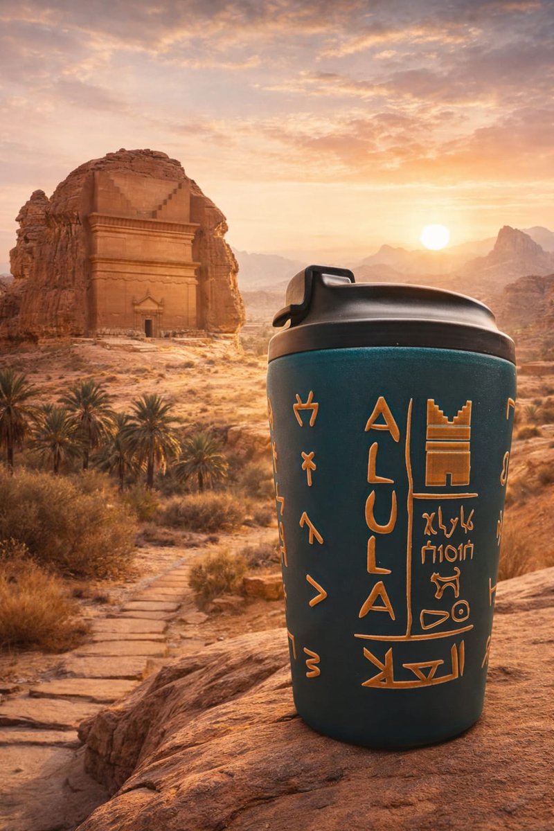 بـازار الـعـلا .𐩨𐩱𐩸𐩱𐩧𐩱𐩡𐩲𐩡𐩱🇸🇦💚 tweet media