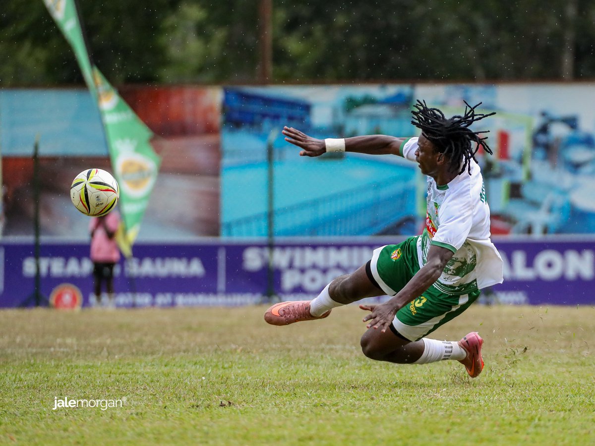 Zakayo and Nicolas 🥶🥶🥶

<a href="/MwereNicholas/">NICHOLAS MWERE ARFA JR</a>