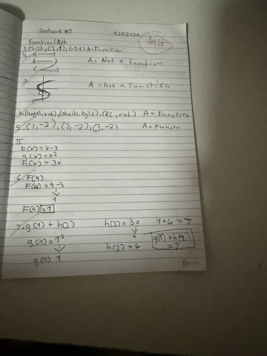 vee 💭 tweet media