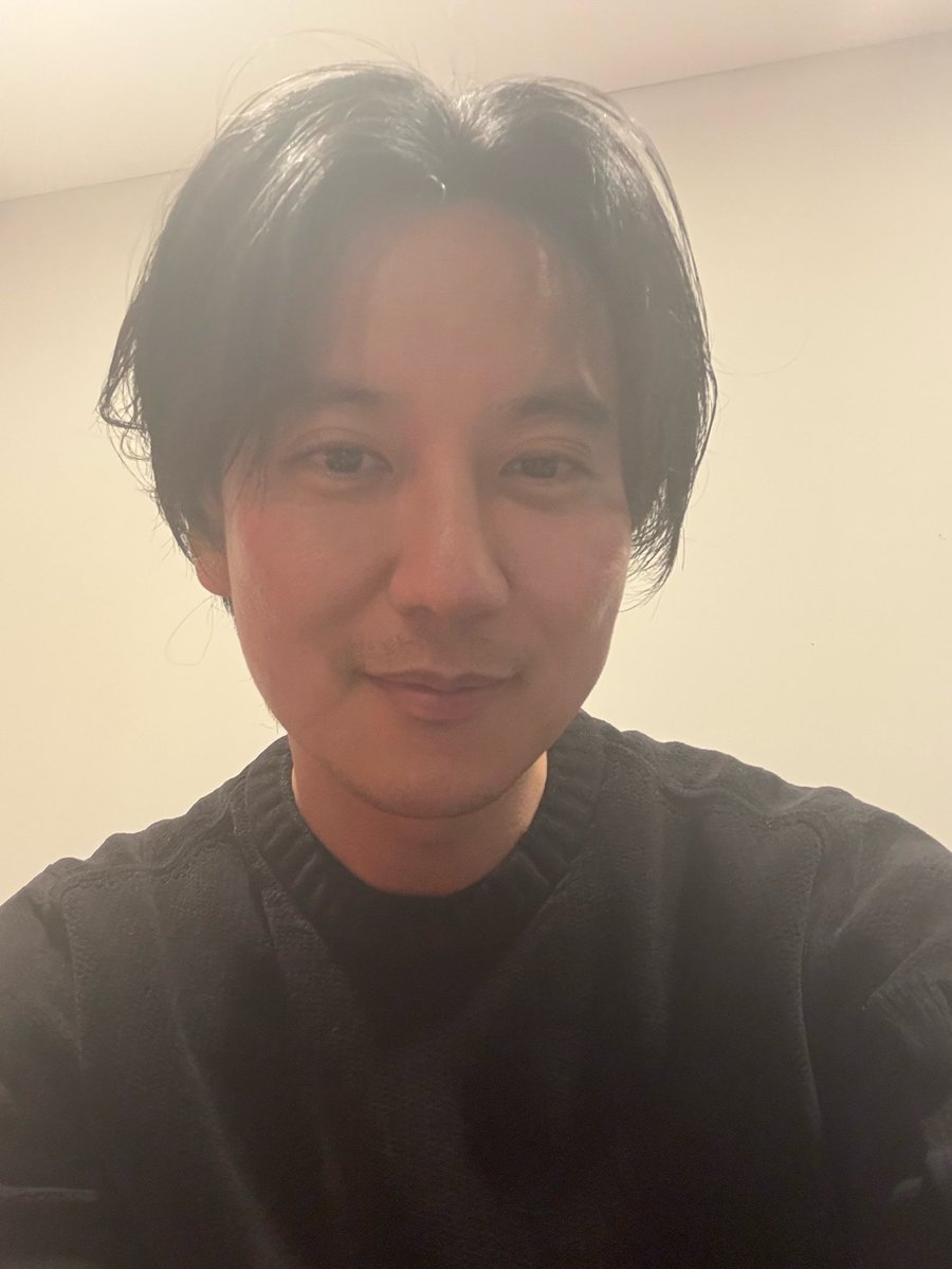 왓다 짧머