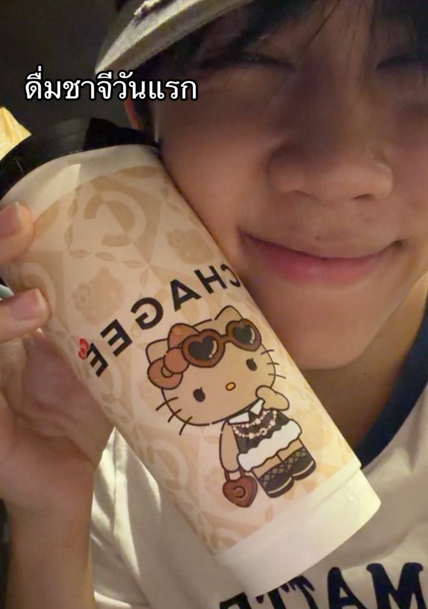 _bjbjy0622's tweet image. 