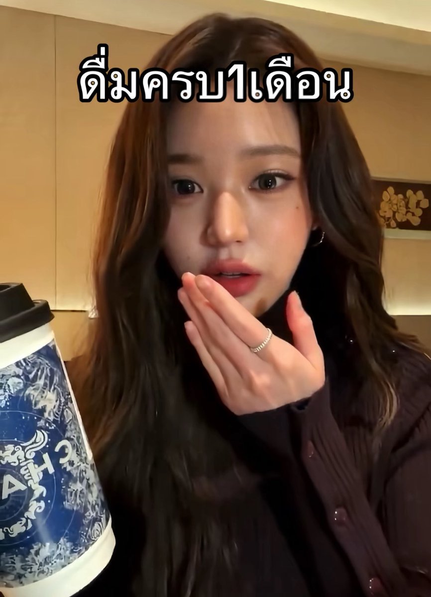 -ʙᴇʜɪɴᴅ ʏᴏᴜ- ⊹ 🦮🌷꒱ (@_bjbjy0622) on Twitter photo 