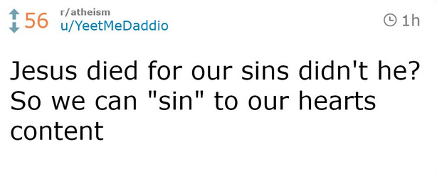 Danny tweet media
