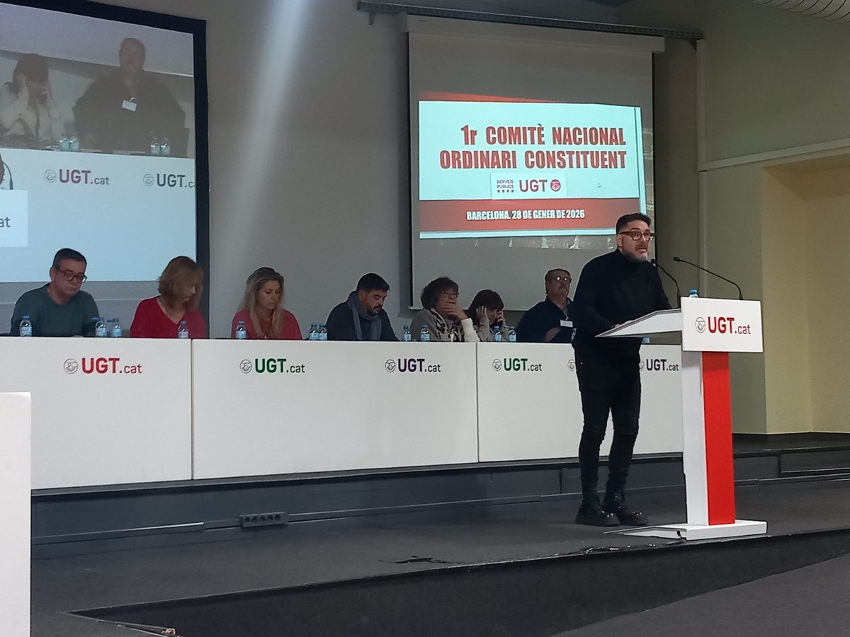 Nicolas Cortes tweet media