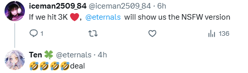 Ten 🍀 tweet media