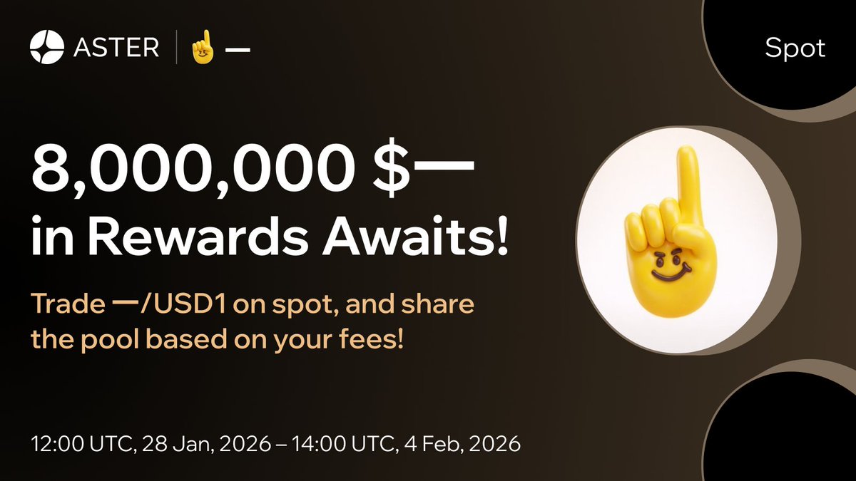 Aster 🥷 tweet media