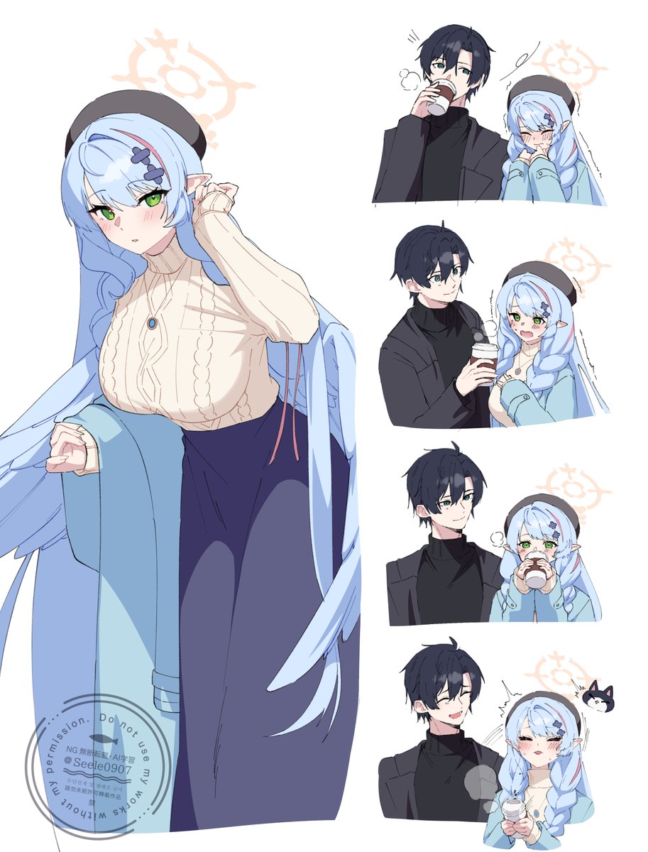 タマゴレ (@tama5_re) / Posts / X