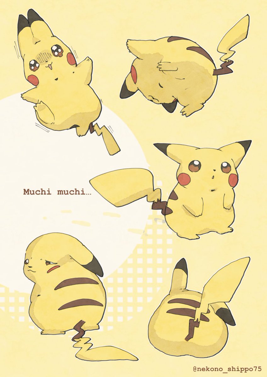 なこ tweet media