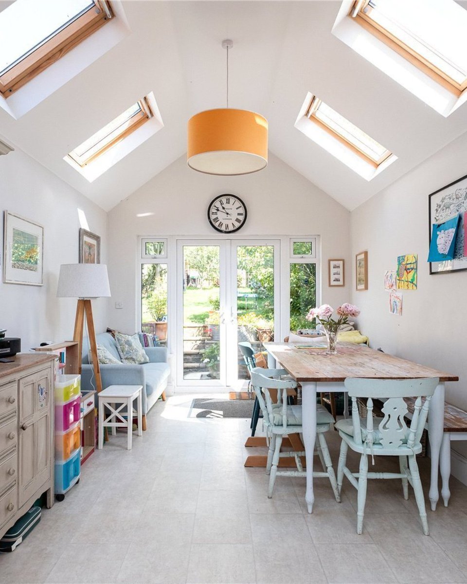 Jackson-Stops Sherborne tweet media