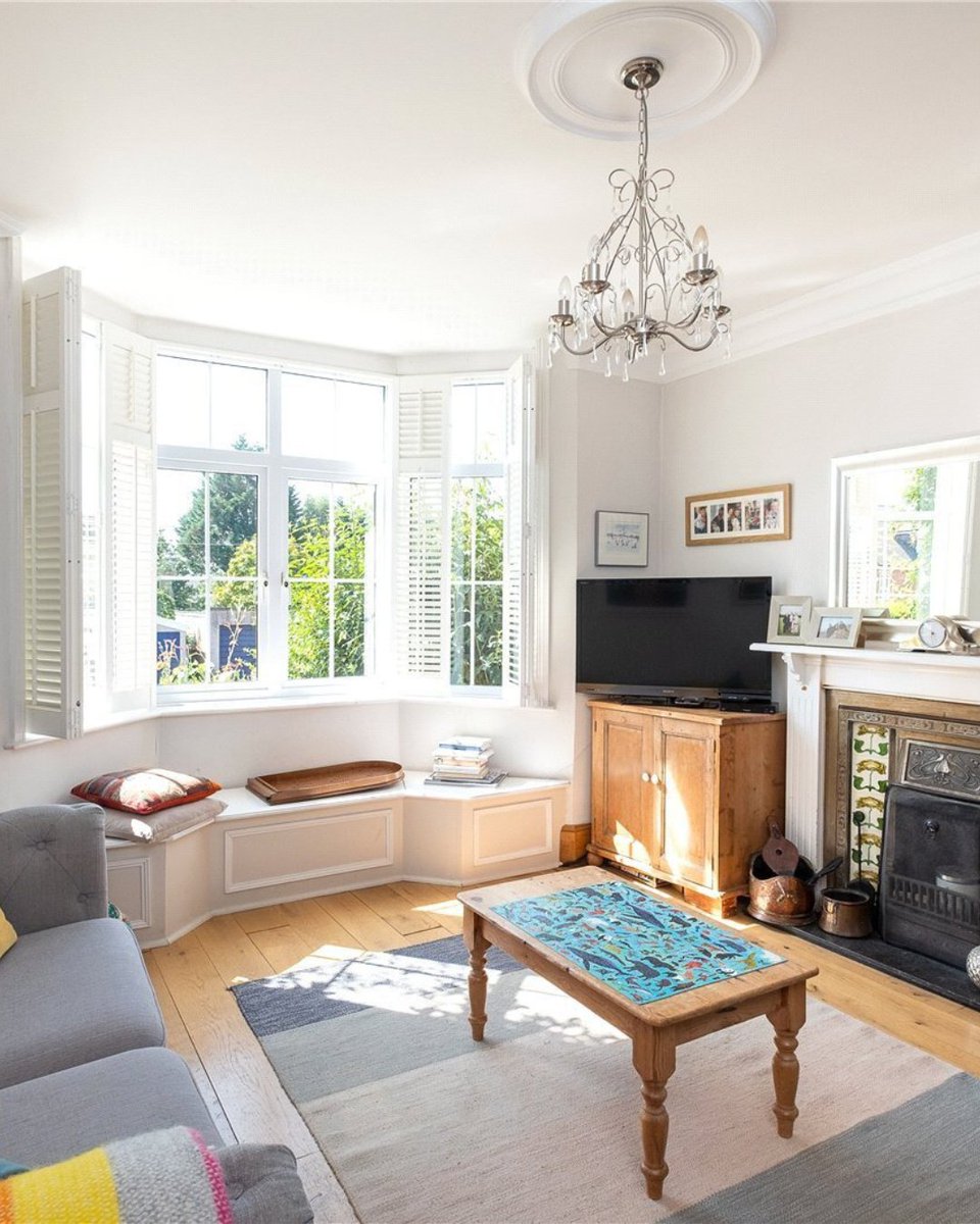 Jackson-Stops Sherborne tweet media