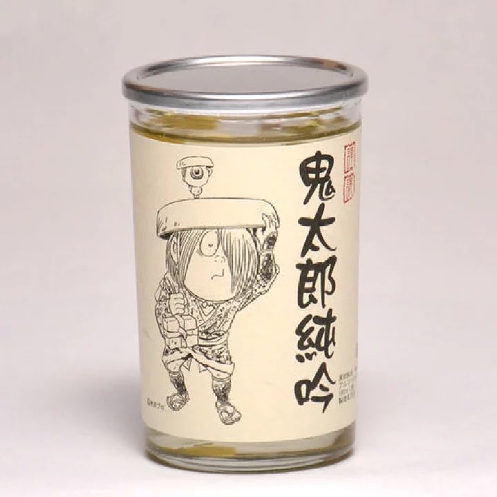 📛おとうふレディ. (@Otoufu_Lady) / Posts / X