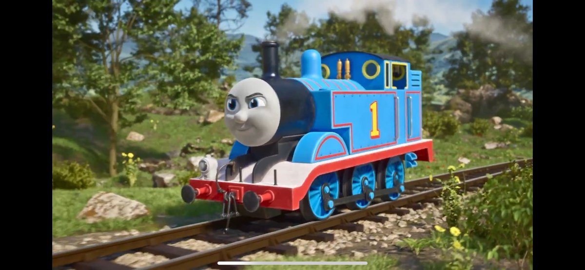 Duckbirps tweet media