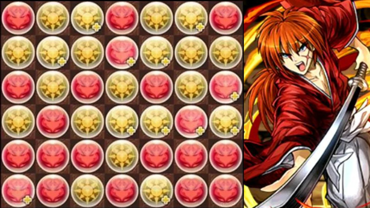 yis (@Defence_System) / Posts / X