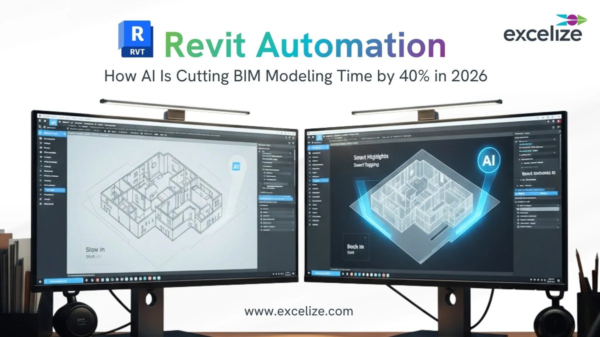 Excelize Software Pvt. Ltd. tweet media