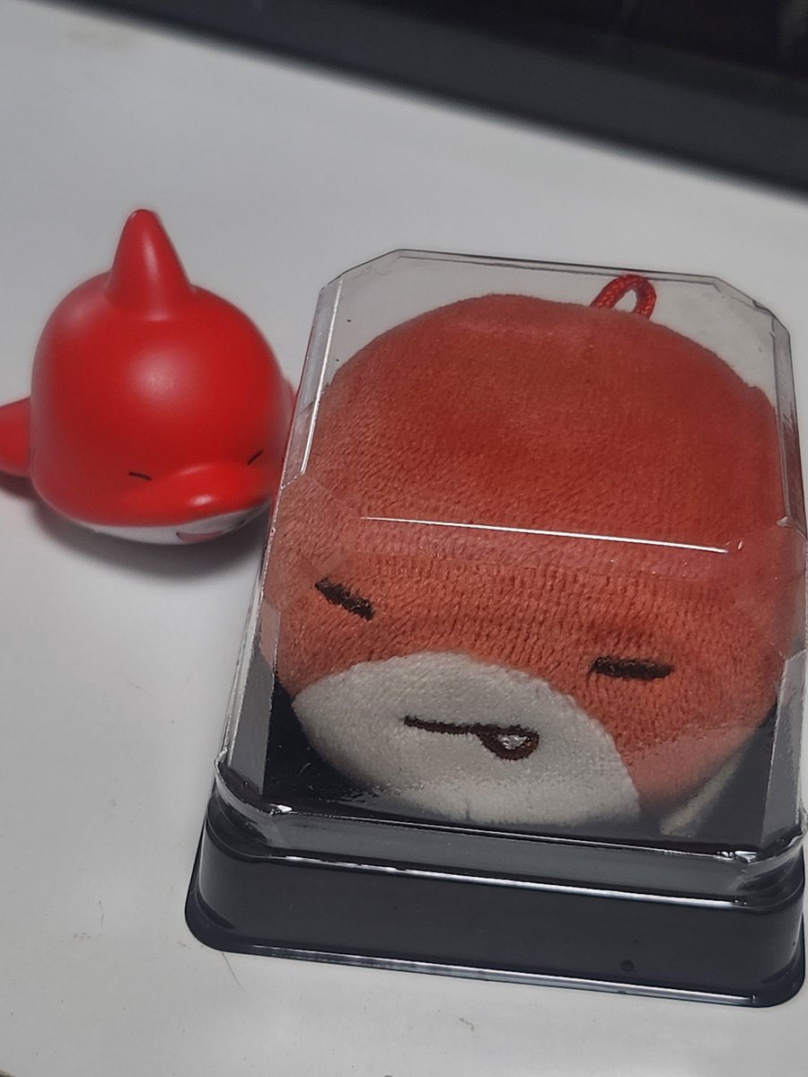 저 두쫀쿠 산 줄 알았는데 다른거 샀대요 ㅜㅜ
이름이 랃쫀쿠? 였나..?