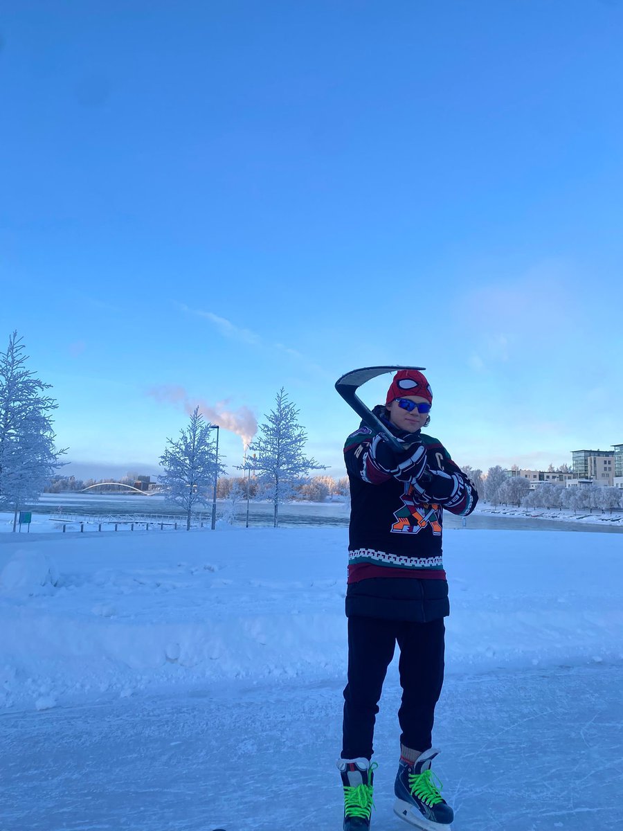 Joonas Ehro tweet media