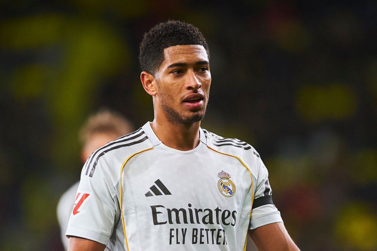 Vibes Foot tweet media