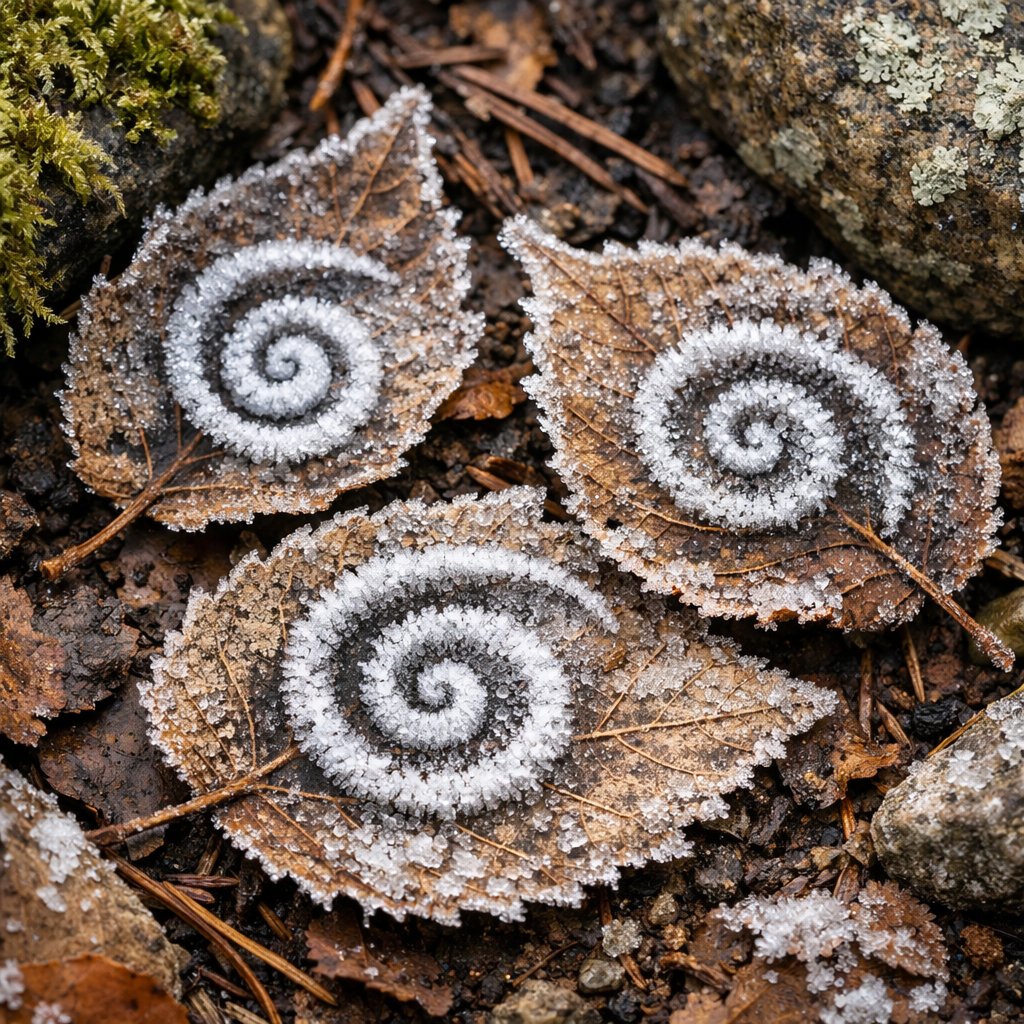 I found this spot while looking for a place that felt calm and inviting. Surrounded by nature, it felt like a space where people could gather, share stories, and slow down. This is where camp would begin for me.

<a href="/DataHaven_xyz/">DataHaven 🫎</a>