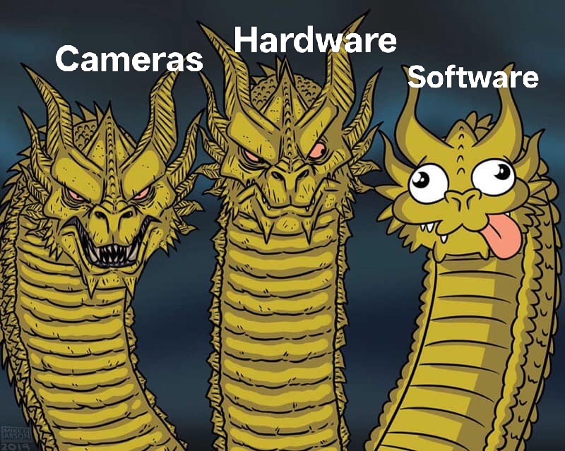 Tech Master tweet media