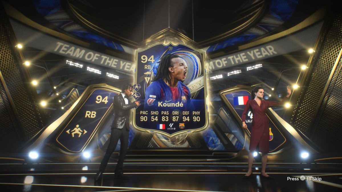 FUT Coin Shop tweet media