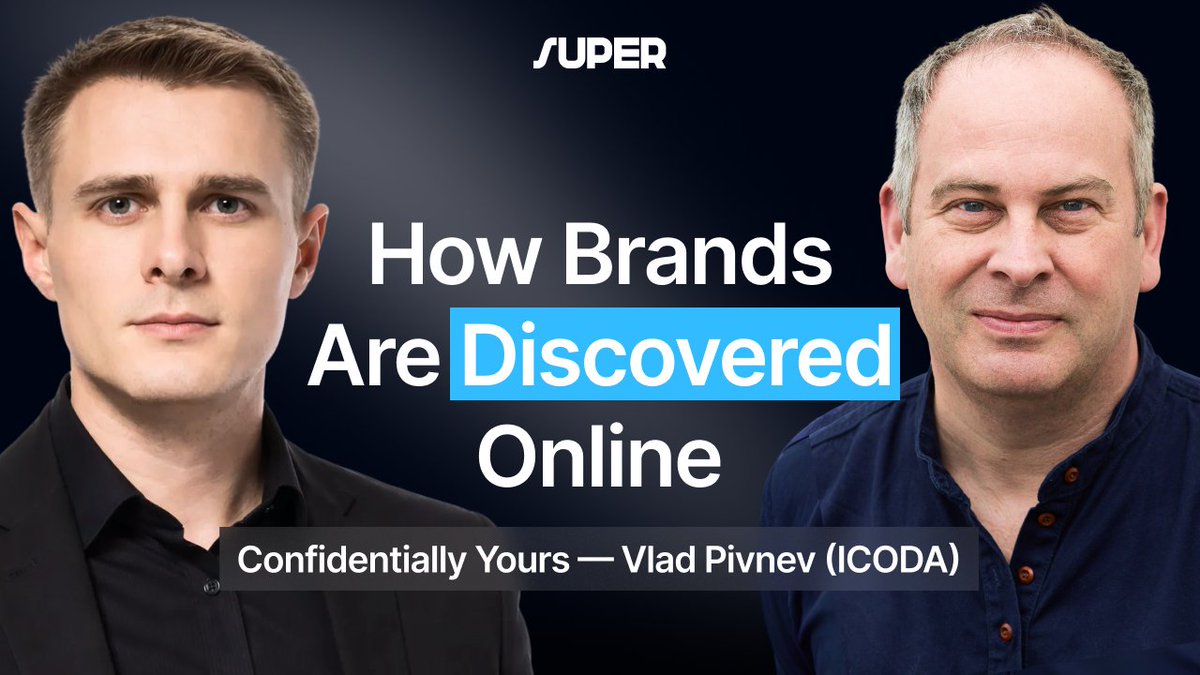 Super Protocol tweet media