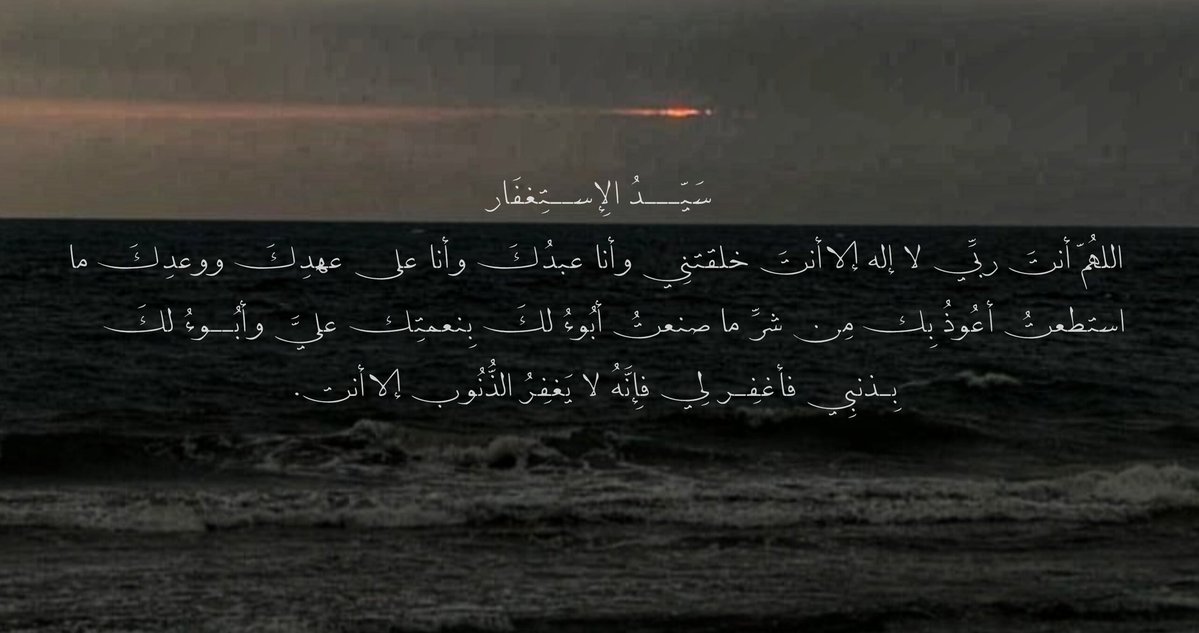 MoonTrassi688's tweet image. 