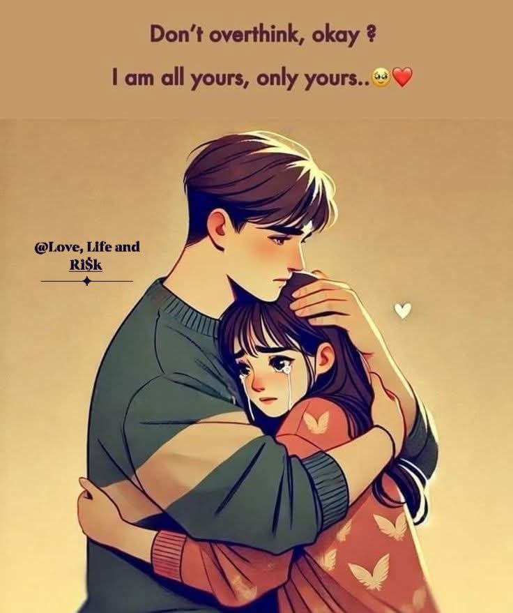 vikash1141's tweet photo. #lovelive #overthenight https://t.co/YpQ44ObcF1