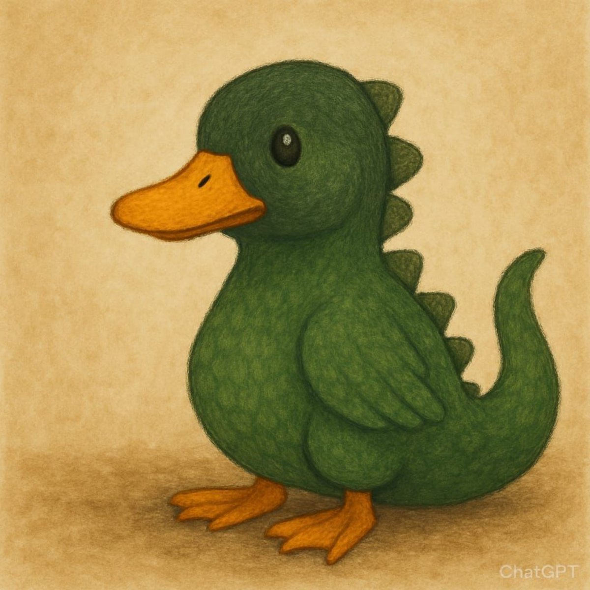 JeinsFirex's tweet photo. @crisvanadia @fmluzu_ #FMLuzu #elclubdeFMLuzu
#DevolveElChaleco
QUE LINDO QUE ES EL DINO PATO PERO MAS LINDO SERIA CON EL CHALECO DEVOLVELO CRIS https://t.co/ikcxS0iyxF