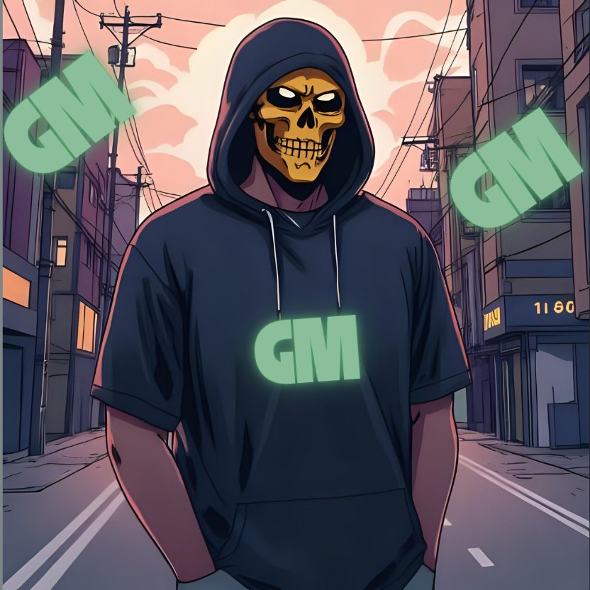 Gm everyone 🤟
It's a good day, just like the beginning of the year. I just saw the growth of Mr. Xi's brainchild. BNB has already 905,8$❗
My beloved Solana is also striving upward, which is very encouraging. 😊