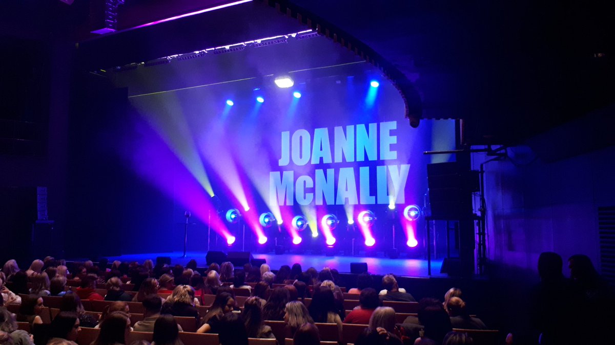 Caroline O'Donovan tweet media