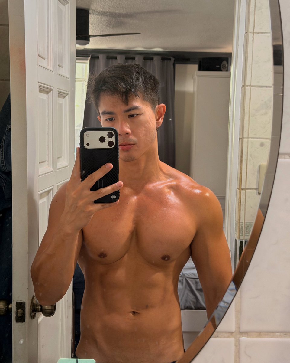 Paolo Buenviaje tweet media