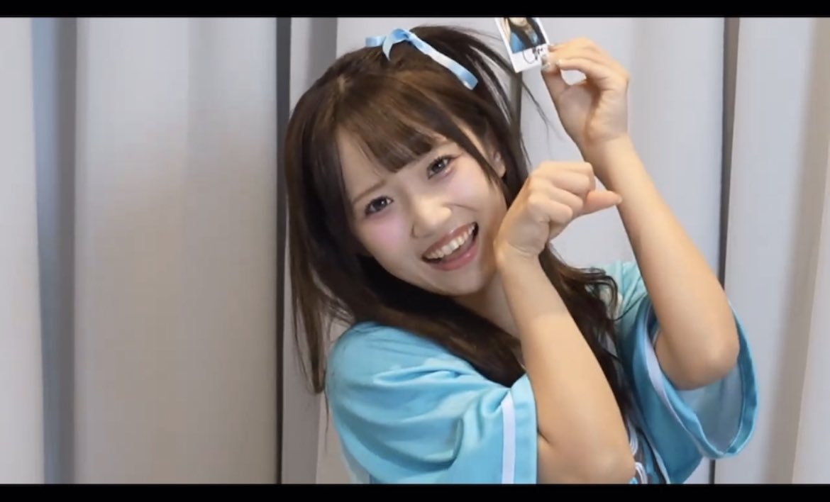 いっちゃん👴 (@ilil_0410) / Posts / X