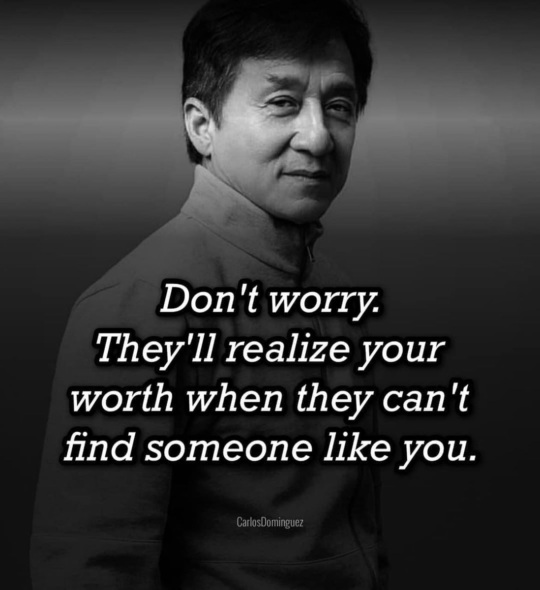 Mindful Maven (@mindfulmaven_) on Twitter photo 
