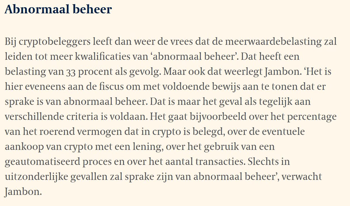 Thomas Spaas tweet media