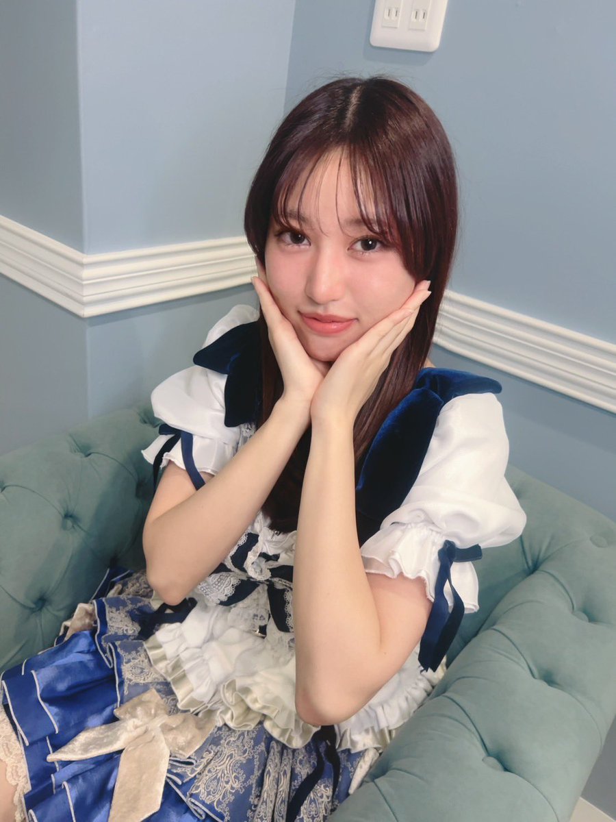 りんね (@uyuprn) / Posts / X