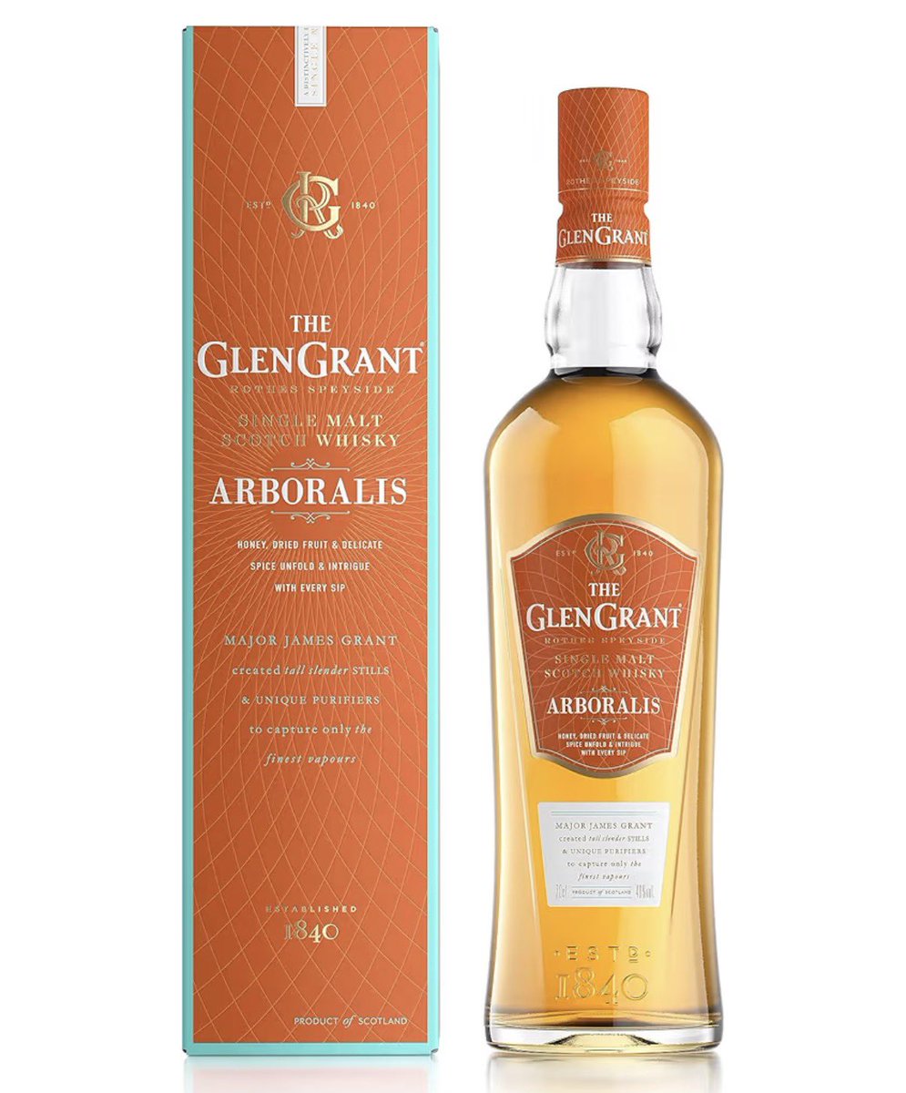 次はこれが欲しい🥰