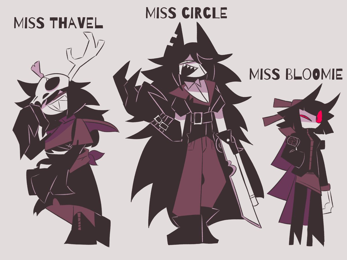 "You messed up BIG TIME, PUNK!"
#FPE #fpeAU #fundamentalpapereducation #fundamentalpapereducationAU #AfterLossAU #FPEAfterLoss