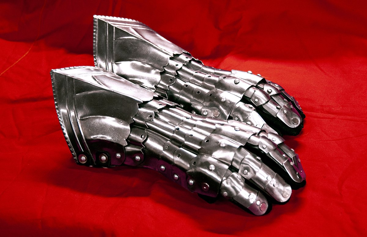 ととと (@e5NK5G0O84Q0sFi) / Posts / X