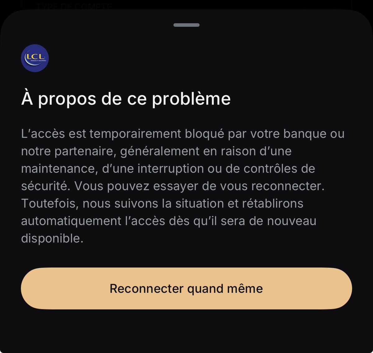 Le Portefeuille 📊 tweet media