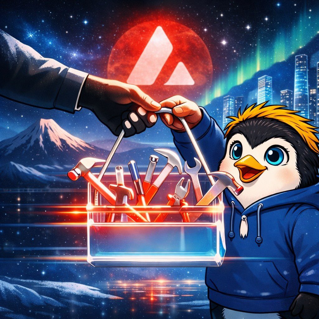 built for 𝐫𝐞𝐯𝐞𝐧𝐮𝐞
built for 𝐞𝐟𝐟𝐢𝐜𝐢𝐞𝐧𝐜𝐲
built for 𝐩𝐚𝐲𝐦𝐞𝐧𝐭𝐬
built for 𝐭𝐢𝐜𝐤𝐞𝐭𝐢𝐧𝐠
built for 𝐢𝐧𝐬𝐭𝐢𝐭𝐮𝐭𝐢𝐨𝐧𝐬
built for 𝐠𝐚𝐦𝐢𝐧𝐠
built for 𝐬𝐭𝐚𝐛𝐥𝐞𝐜𝐨𝐢𝐧𝐬
built for 𝐠𝐨𝐯𝐞𝐫𝐧𝐦𝐞𝐧𝐭𝐬
built for 𝐛𝐮𝐬𝐢𝐧𝐞𝐬𝐬
built for what’s