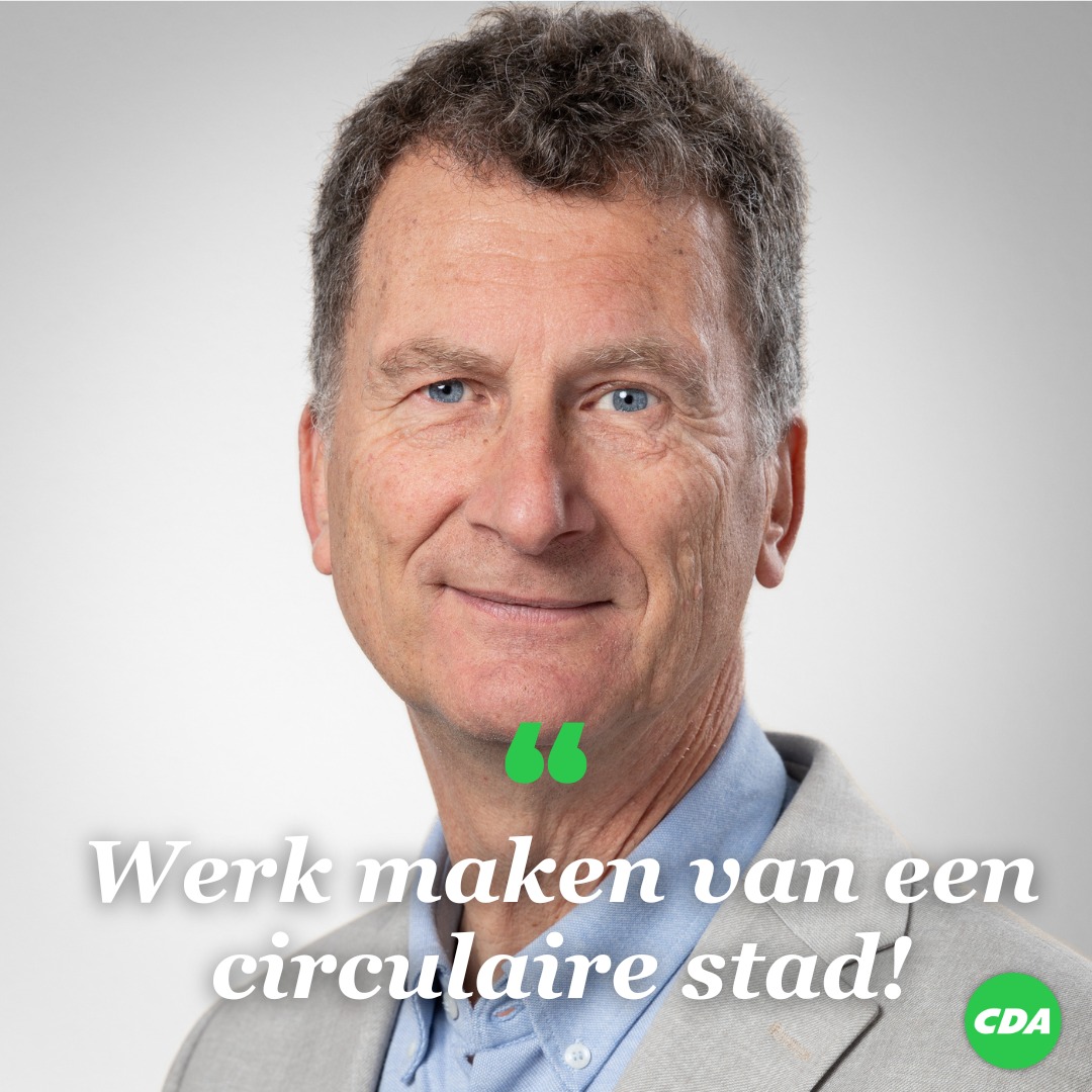 CDA Amersfoort tweet media