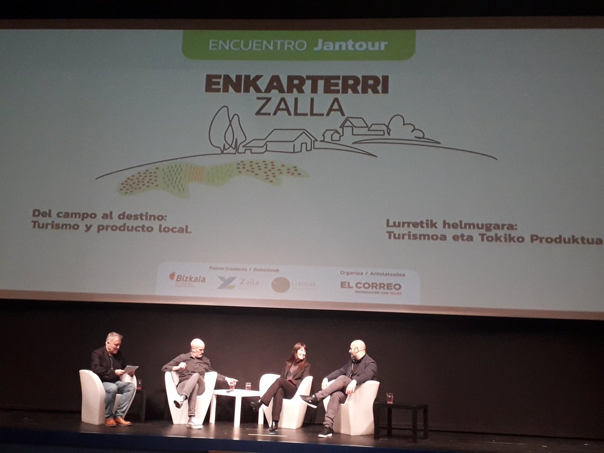 SRB Ediciones tweet media