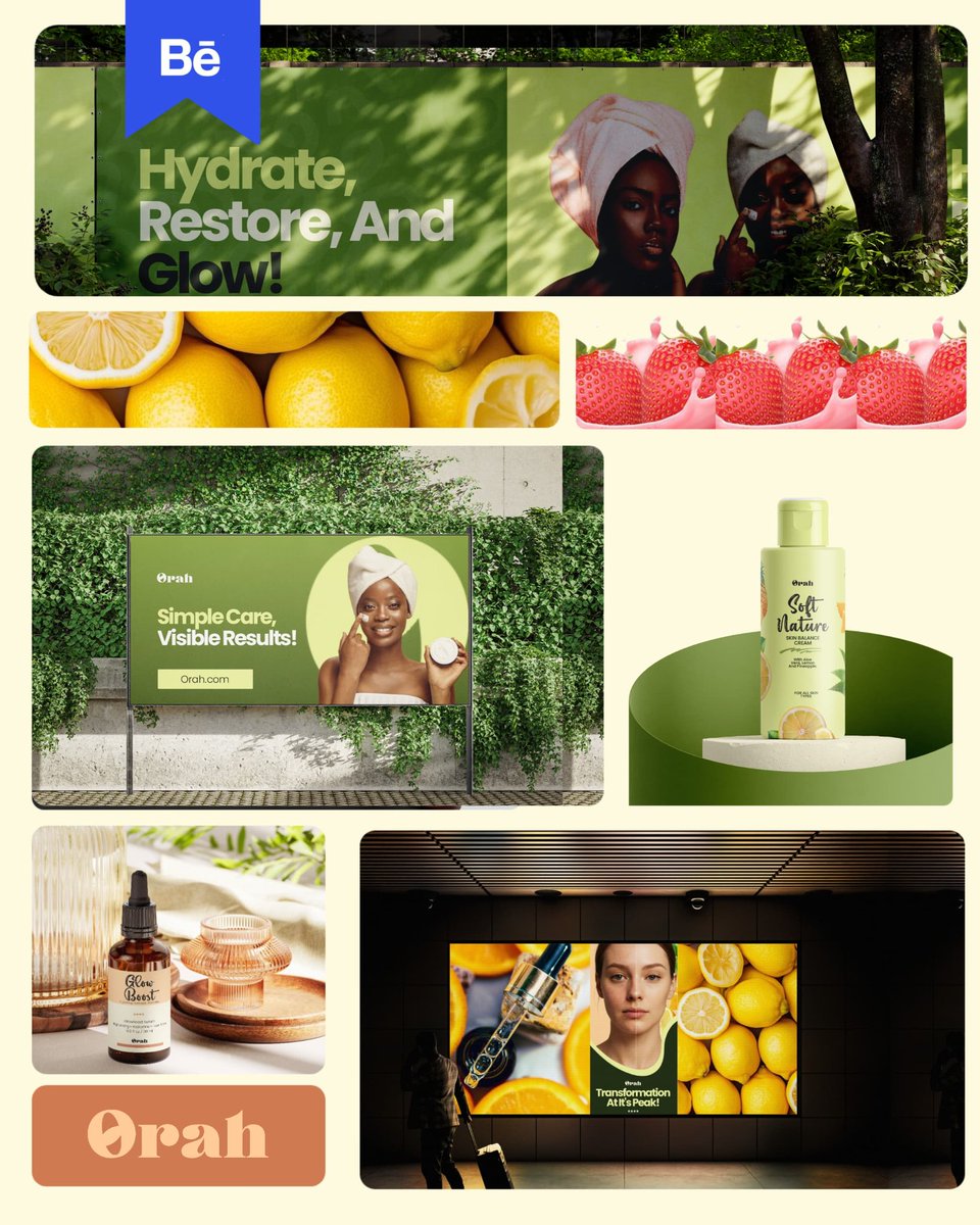 ENIOLA AYUBA tweet media