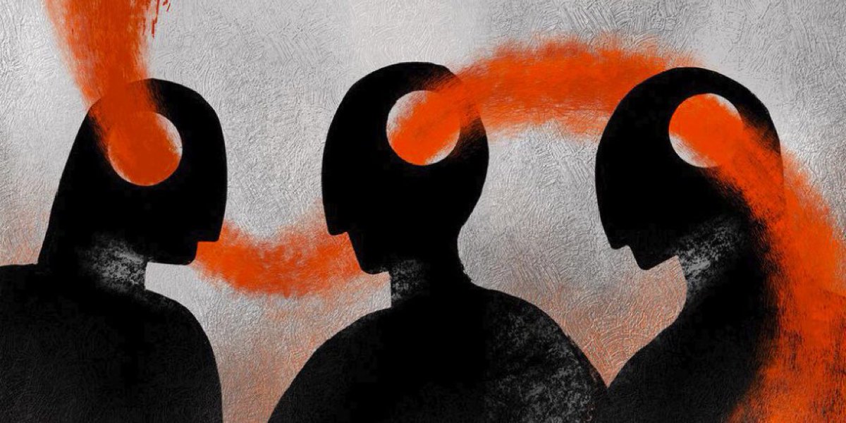 EducaSectas tweet media