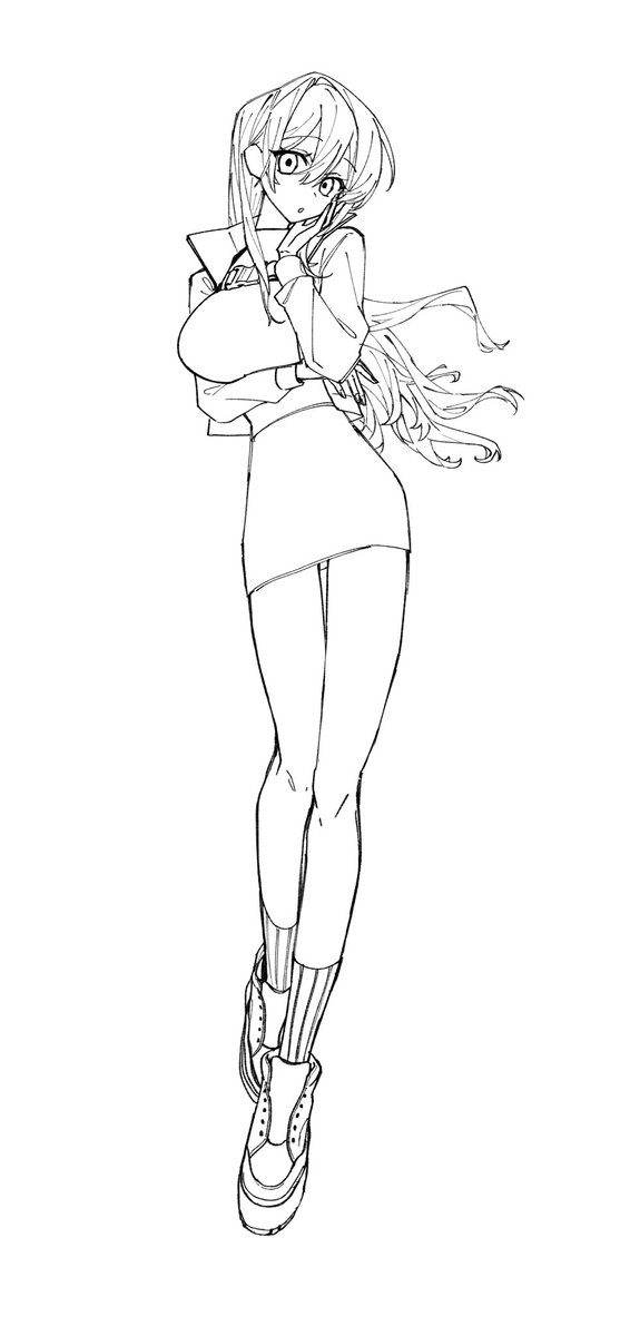 今日も立ち絵間に合わないっす