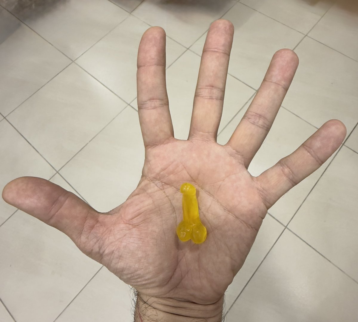 ✂️Rouκ✂️ tweet media